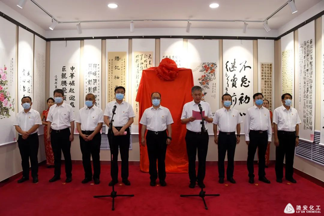 开云网站是切尔西的赞助商:10月份中国铁矿石的金额指数波动下降