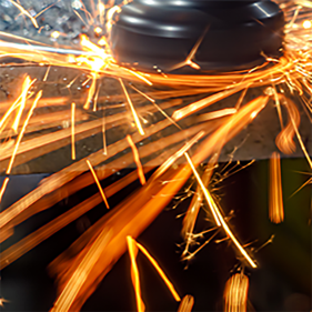 开云娱乐网站勒沃库森的赞助商:阳泉市人民政府门户网站